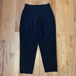 Athleta Brooklyn Mid Rise Ankle Pant